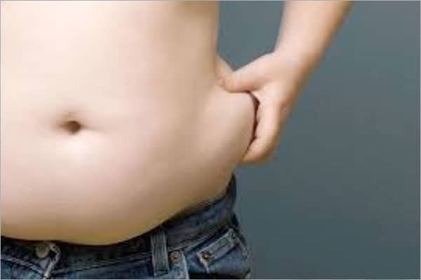 Obesity Laser Treatment