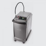 pulse-dye-laser