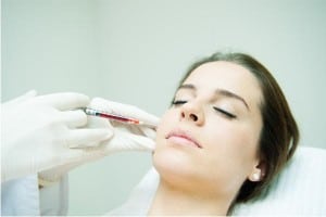 injection2