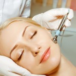 Mesotherapy