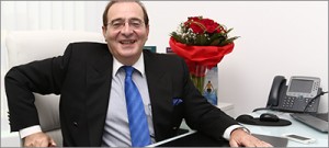 dr-alrustom