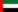 Arabic