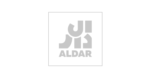 Al Dar