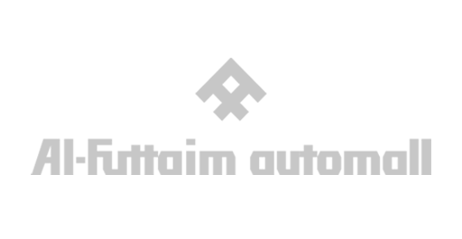 Al Futtaim Automall