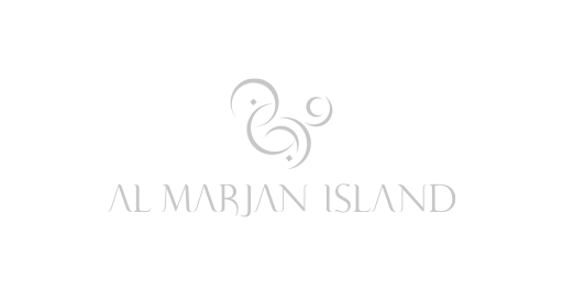 Al Marjan Island