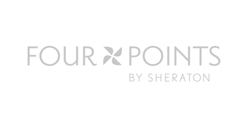 Four Points by Sheraton