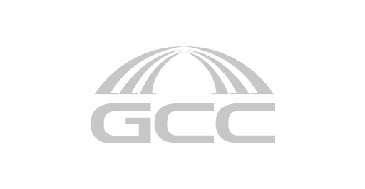 Ginco General Contracting Company