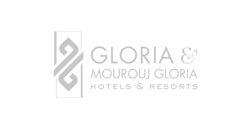 Gloria and Mourouj Gloria Hotels and Resorts