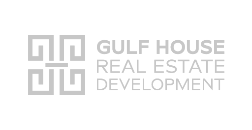 Gulf House Real Estate Development