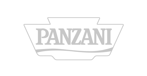 Panzani