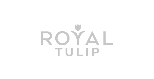 Royal Tulip