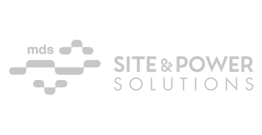 MDS Site and Power