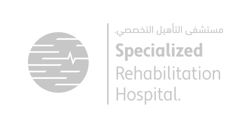 Specialized Rehabilitation Hospital