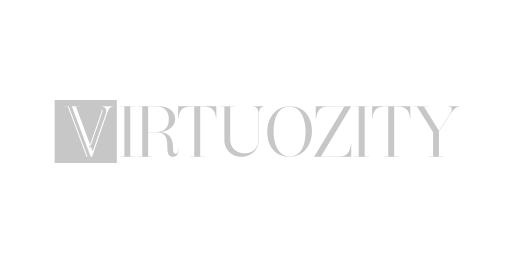 Virtuozity