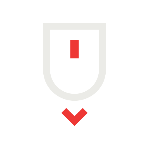 Scroll to services